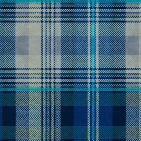 Perth - Burnside Wallpaper