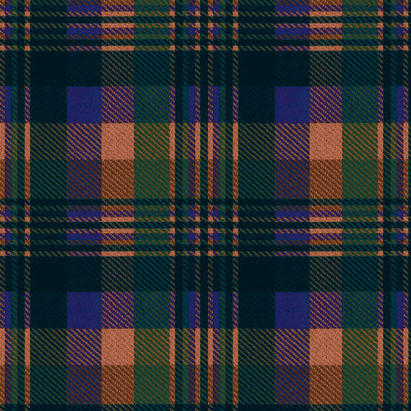 Tartan - Schoolhouse Wallpaper
