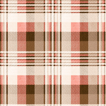 Tartan - Femme Wallpaper