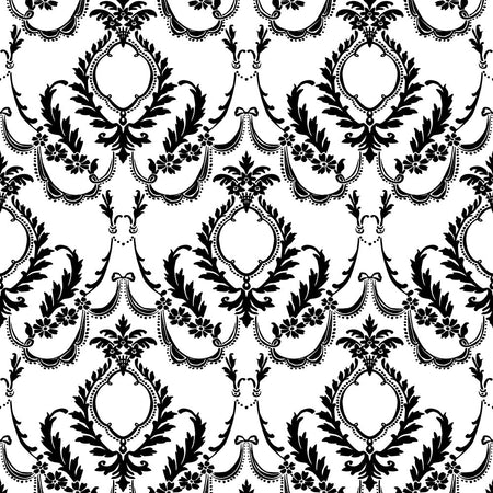 Allure - Deluxe Wallpaper