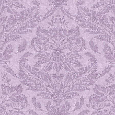 Imperial - Stately Wallpaper