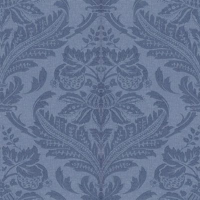Imperial - Courtly Wallpaper