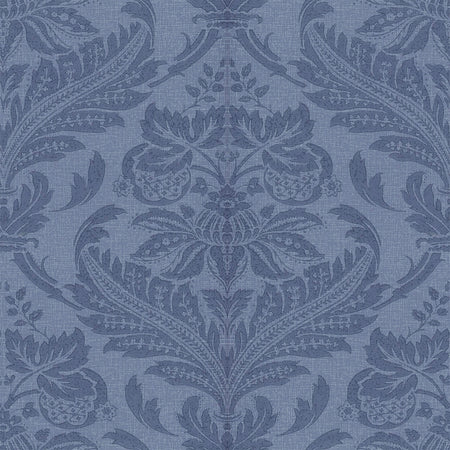 Imperial - Courtly Wallpaper