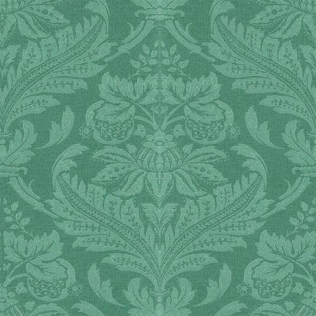 Imperial - Kingly Wallpaper