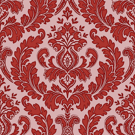 Heritage - Heir Wallpaper