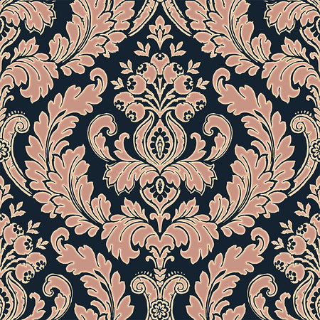 Heritage - Legacy Wallpaper