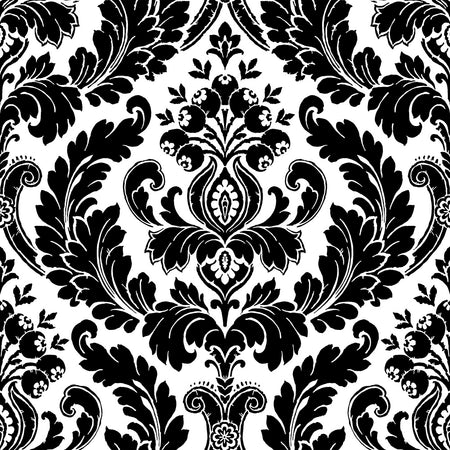 Heritage - Auric Wallpaper