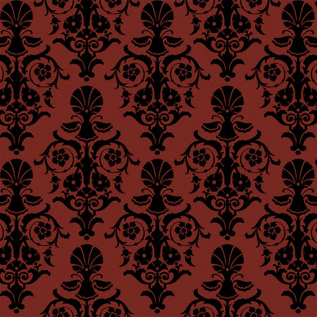 Manchester - Somber Wallpaper