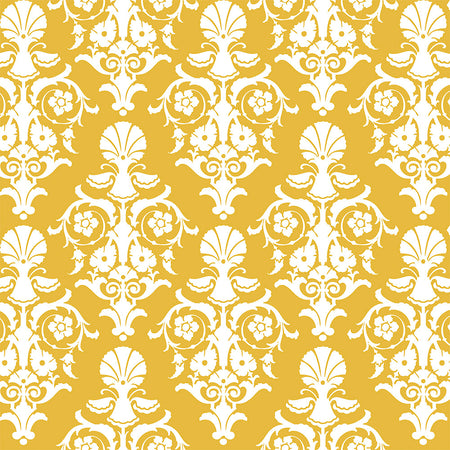 Manchester - Luminous Wallpaper