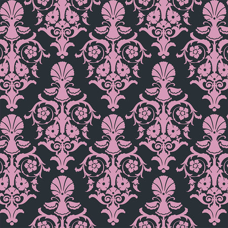 Manchester - Dimday Wallpaper