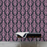 Manchester Wallcovering
