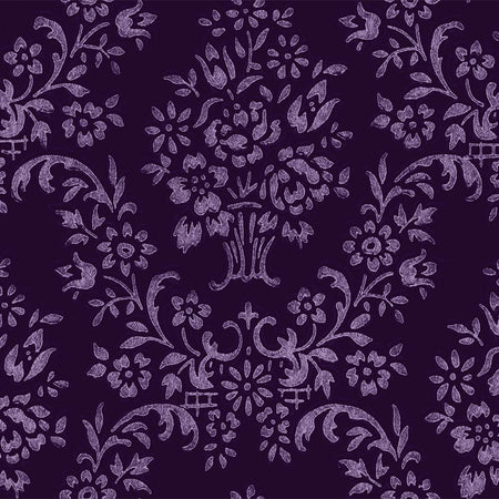 Deux - Pair Wallpaper