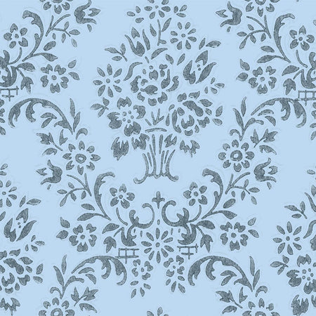 Deux - Duet Wallpaper