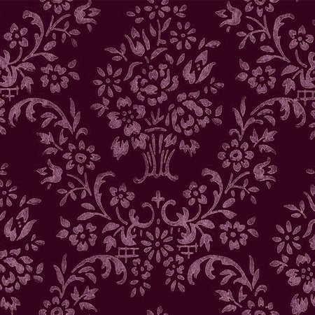 Deux - Modena Wallpaper