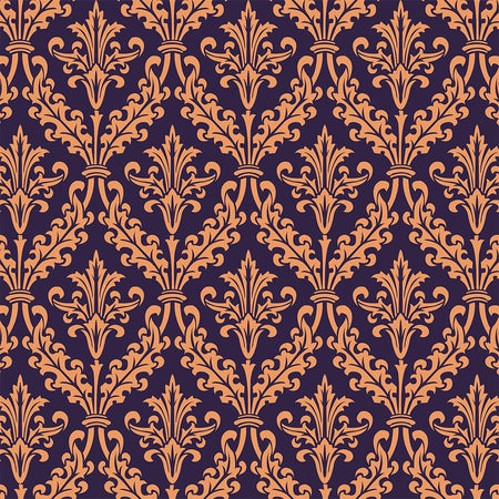 Dornick - Reign Wallpaper