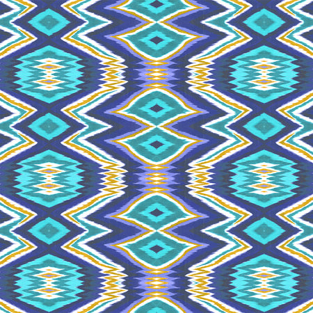 Flexure - Las Cruces Wallpaper