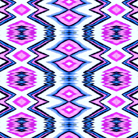 Flexure - Rio Rancho Wallpaper