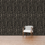 Stepping Stones Wallcovering