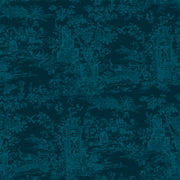 Peacock Toile - Cambric Wallpaper