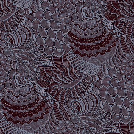 Portofino - Ranter Wallpaper