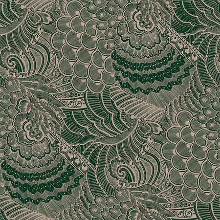 Portofino - Trumpeter Wallpaper