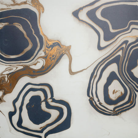 Kamakura - Devote Mural