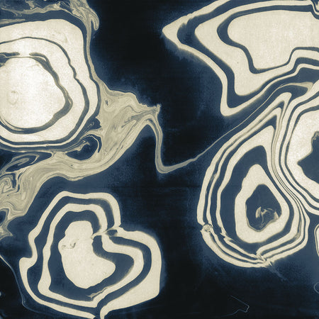 Kamakura - Virtue Mural