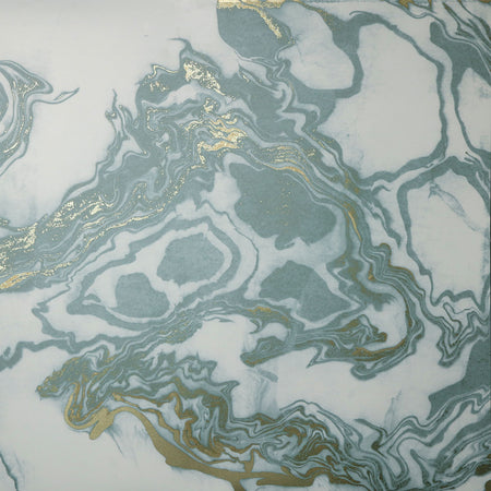 Kyoto - Tribute Mural