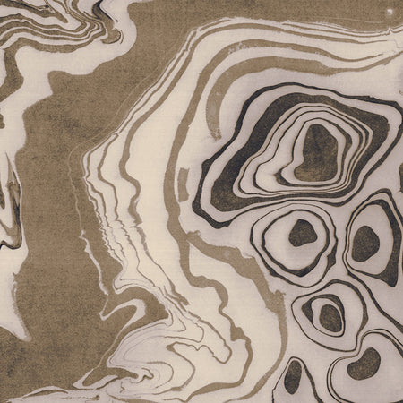 Miyazaki - Loyal Mural