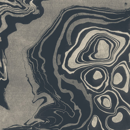 Miyazaki - Pure Mural