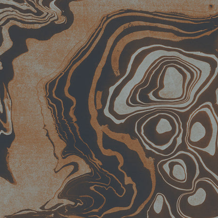 Miyazaki - True Mural