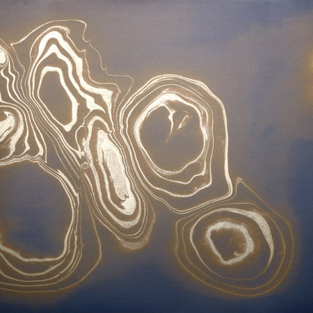 Nara - Infinite Mural