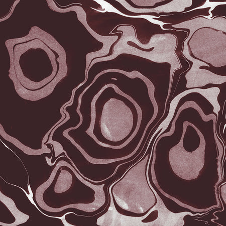 Okinawa - Absolve Mural