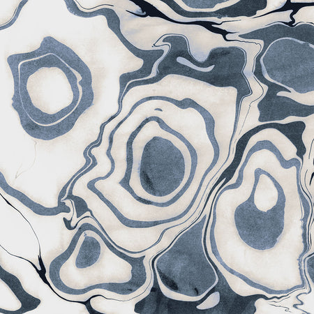 Okinawa - Atone Mural