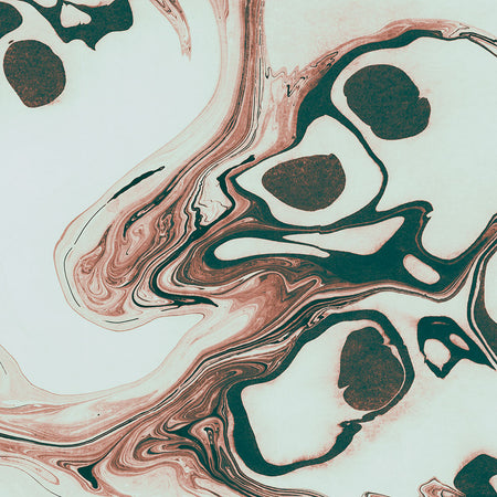 Osaka - Comity Mural