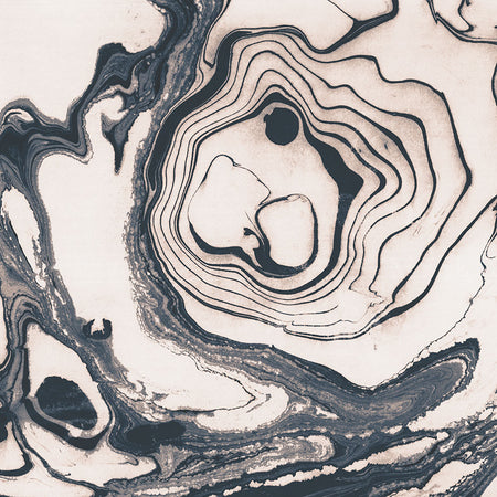 Sendai - Insight Mural