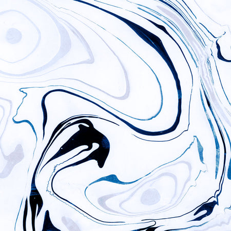 Tokyo - Caliber Mural