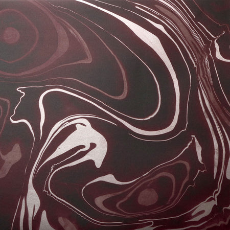 Tokyo - Mettle Mural