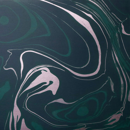 Tokyo - Wisdom Mural