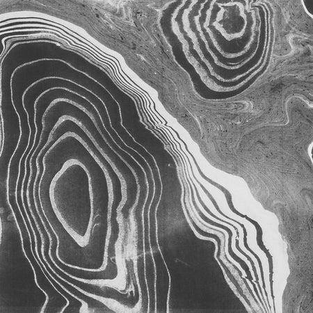 Yokohama - Apex Mural