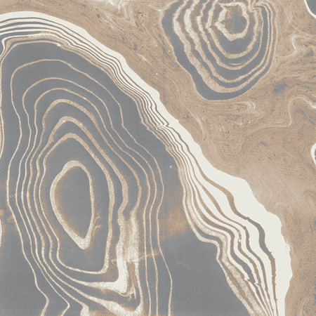 Yokohama - Arete Mural