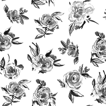 American Beauty - Yearbook Wallpaper