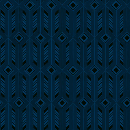 Zelda - Blue Velvet Wallpaper