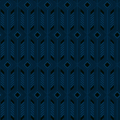 Zelda - Blue Velvet Wallpaper