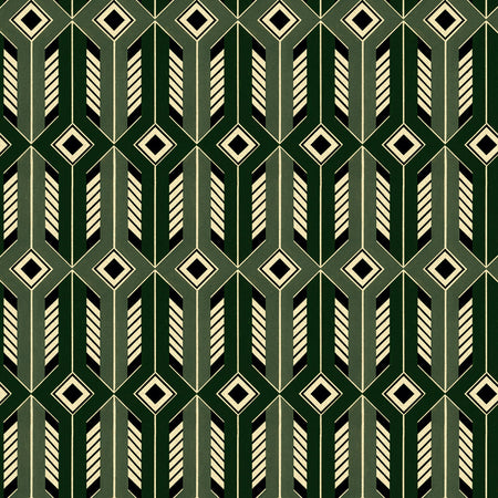 Zelda - Pine Wallpaper