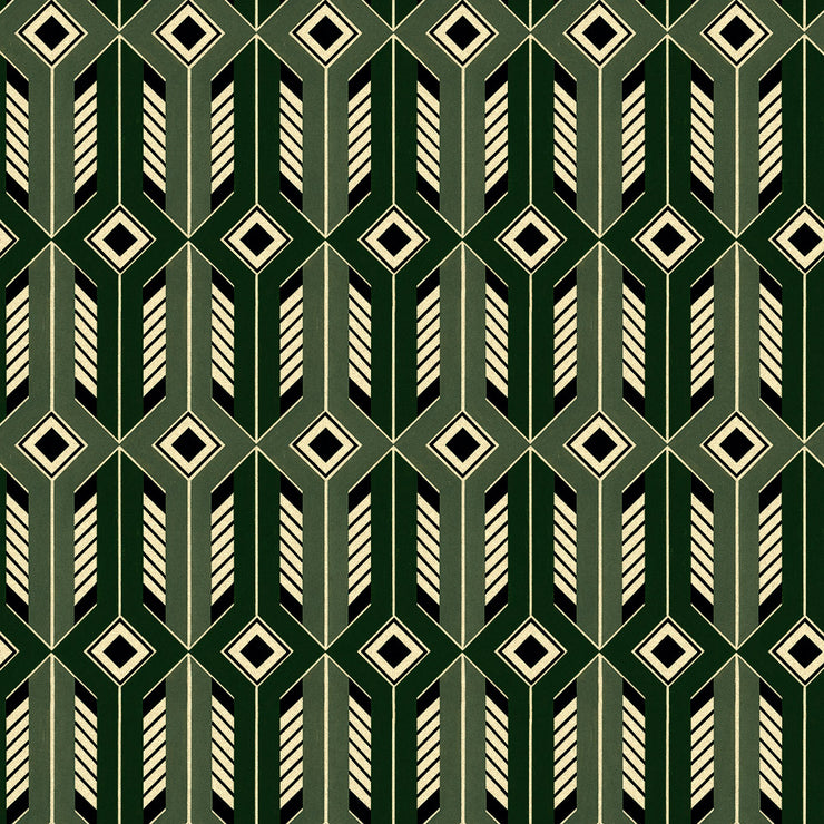 Zelda - Pine Wallpaper