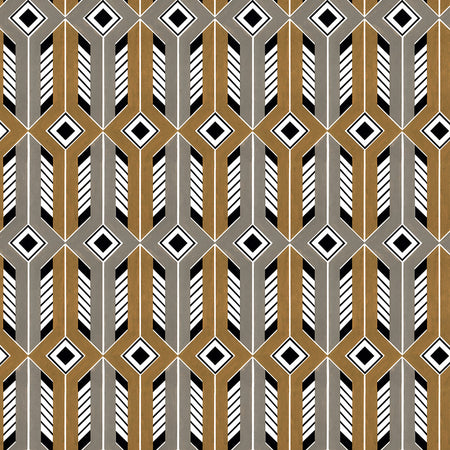 Zelda - Titan Wallpaper