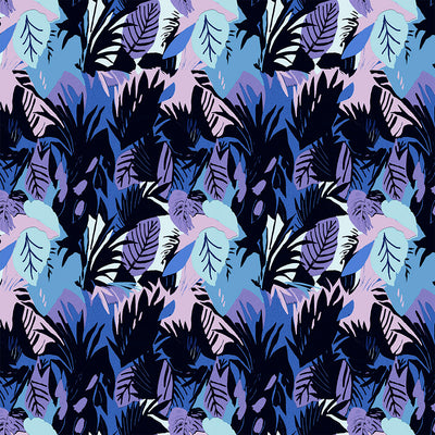 Treasure Island - Dreamy Wallpaper