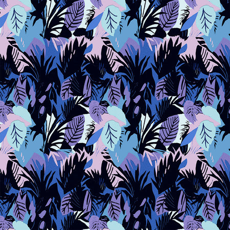 Treasure Island - Dreamy Wallpaper