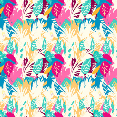 Treasure Island - Player Wallpaper